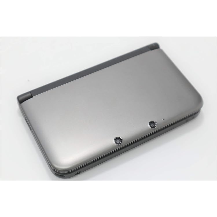 ニンテンドー3DS LL 妖怪ウォッチ ジバニャンパック データカードダス&amp;限定カード特典同梱 Amazon | ニンテンドー3DS LL 妖怪ウォッチ ジバニャンパック